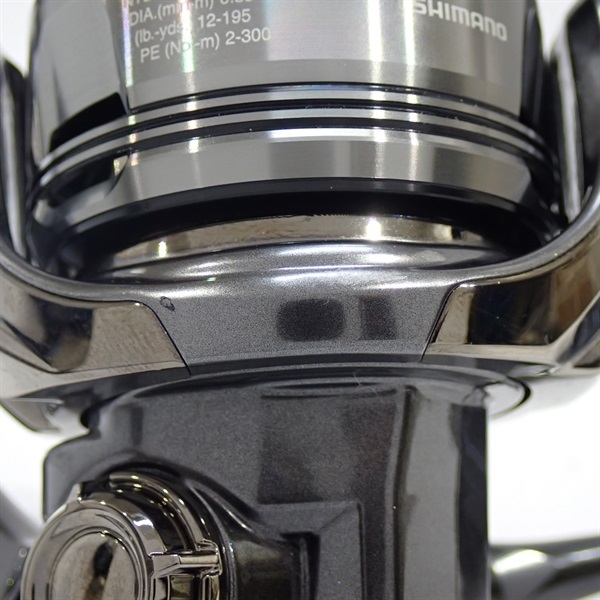 ２４ツインパワーＣ５０００ＸＧ